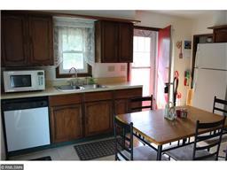 1021 14th Ave NE, Brainerd, MN 56401 photo 6