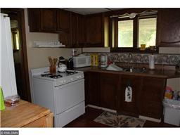 1021 14th Ave NE, Brainerd, MN 56401 photo 8