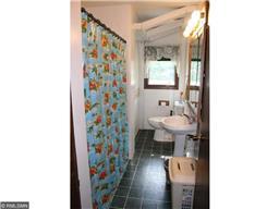 1021 14th Ave NE, Brainerd, MN 56401 photo 14