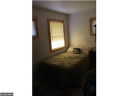 1021 14th Ave NE, Brainerd, MN 56401 photo 15