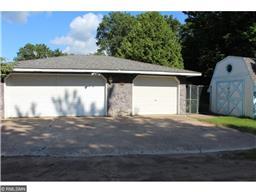 1021 14th Ave NE, Brainerd, MN 56401 photo 3