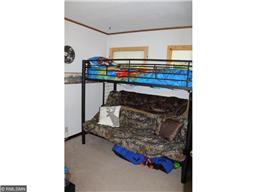 1021 14th Ave NE, Brainerd, MN 56401 photo 16