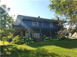 1021 14th Ave NE, Brainerd, MN 56401 photo 1