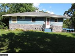 1021 14th Ave NE, Brainerd, MN 56401 photo 2