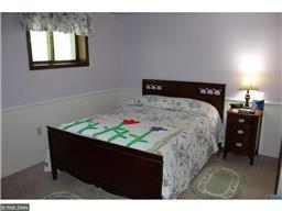 1021 14th Ave NE, Brainerd, MN 56401 photo 22