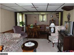 1021 14th Ave NE, Brainerd, MN 56401 photo 12