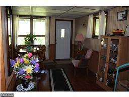 1021 14th Ave NE, Brainerd, MN 56401 photo 10