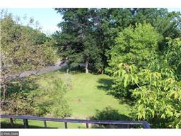 1021 14th Ave NE, Brainerd, MN 56401 photo 24