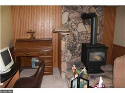1021 14th Ave NE, Brainerd, MN 56401 photo 13