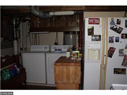 1021 14th Ave NE, Brainerd, MN 56401 photo 21