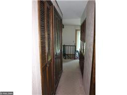 1021 14th Ave NE, Brainerd, MN 56401 photo 19