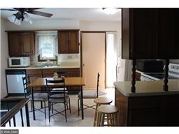 1021 14th Ave NE, Brainerd, MN 56401 photo 9