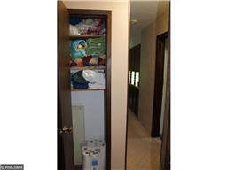 1021 14th Ave NE, Brainerd, MN 56401 photo 18