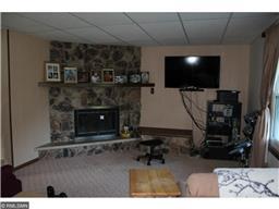 1021 14th Ave NE, Brainerd, MN 56401 photo 11