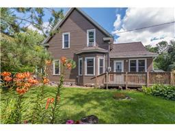 1512 Pine St, Brainerd, MN 56401 photo 3