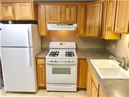 1512 Pine St, Brainerd, MN 56401 photo 4