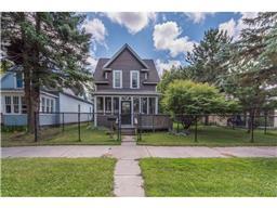 1512 Pine St, Brainerd, MN 56401 photo 1