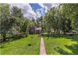 1512 Pine St, Brainerd, MN 56401 photo 16