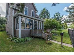 1512 Pine St, Brainerd, MN 56401 photo 2
