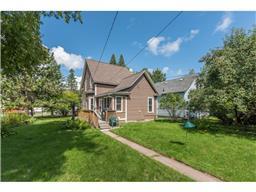 1512 Pine St, Brainerd, MN 56401 photo 12