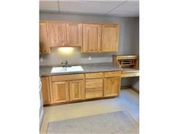1512 Pine St, Brainerd, MN 56401 photo 5