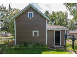 1512 Pine St, Brainerd, MN 56401 photo 17