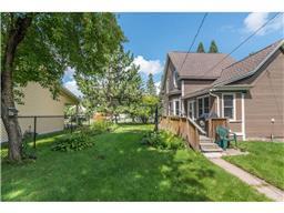 1512 Pine St, Brainerd, MN 56401 photo 13