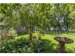 1512 Pine St, Brainerd, MN 56401 photo 14