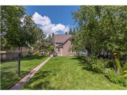 1512 Pine St, Brainerd, MN 56401 photo 18