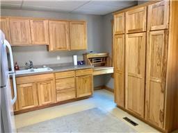1512 Pine St, Brainerd, MN 56401 photo 7