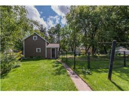 1512 Pine St, Brainerd, MN 56401 photo 15