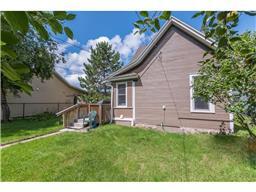 1512 Pine St, Brainerd, MN 56401 photo 11