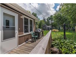 1512 Pine St, Brainerd, MN 56401 photo 10