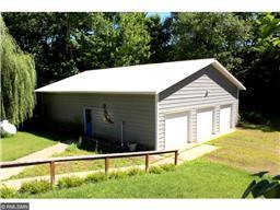 3034 180th St, West Sweden Twp, WI 54837 photo 5