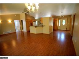 3034 180th St, West Sweden Twp, WI 54837 photo 14