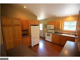 3034 180th St, West Sweden Twp, WI 54837 photo 11