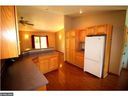 3034 180th St, West Sweden Twp, WI 54837 photo 9