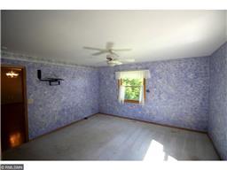 3034 180th St, West Sweden Twp, WI 54837 photo 15