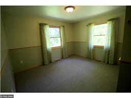 3034 180th St, West Sweden Twp, WI 54837 photo 18