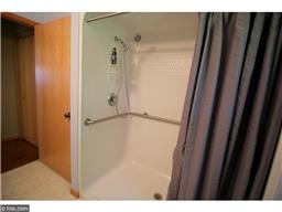 3034 180th St, West Sweden Twp, WI 54837 photo 20
