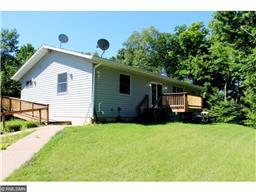 3034 180th St, West Sweden Twp, WI 54837 photo 3