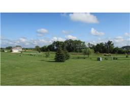 653 191st St, Baldwin, WI 54002 photo 1