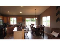 653 191st St, Baldwin, WI 54002 photo 7