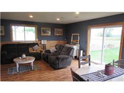 653 191st St, Baldwin, WI 54002 photo 12