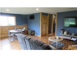 653 191st St, Baldwin, WI 54002 photo 15