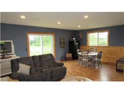 653 191st St, Baldwin, WI 54002 photo 14