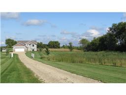 653 191st St, Baldwin, WI 54002 photo 2
