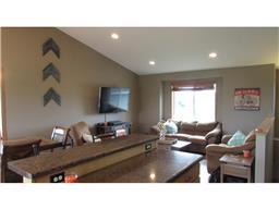 653 191st St, Baldwin, WI 54002 photo 5