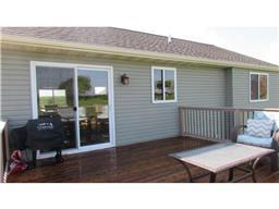 653 191st St, Baldwin, WI 54002 photo 19