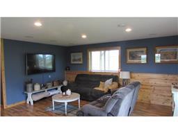 653 191st St, Baldwin, WI 54002 photo 13
